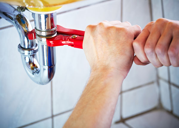 About Basehor Plumbers