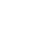 Basehor Plumbers